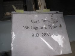 140626 62 Jaguar E Type (2).JPG